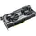 Inno3D RTX 3060 Twin X2 LHR 12 GB GDDR6 N30602-12D6-119032AH