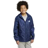 adidas Kinder RAIN JKT, Gr. 176