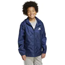 adidas Kinder RAIN JKT, Gr. 176