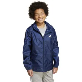 adidas Kinder RAIN JKT, Gr. 176
