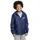 adidas Kinder RAIN JKT, Gr. 176