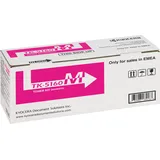 Kyocera TK-5160M magenta