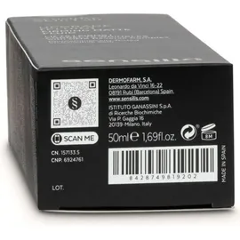 Sensilis Upgrade Fluid 50 ml