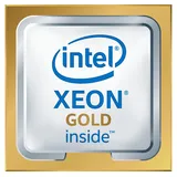 Intel Xeon Gold 6246 3.3GHz 24.75M Cache FC-LGA14B Tray CPU (CD8069504282905)