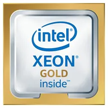 Intel Xeon Gold 6246 3.3GHz 24.75M Cache FC-LGA14B Tray CPU (CD8069504282905)