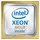 Intel Xeon Gold 6246 3.3GHz 24.75M Cache FC-LGA14B Tray CPU (CD8069504282905)