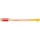 Gedore Stiel OX E-648 H-2500