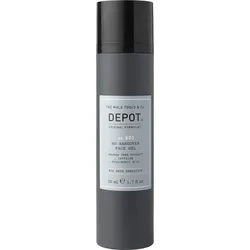 Depot No. 805 No Hangover Gesichtsgel 50 ml