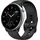 Amazfit GTR mini midnight black