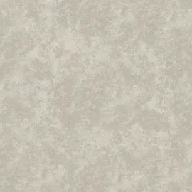 Marburg Vliestapete Putzoptik 70 cm 10 m beige 34193