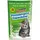 Certech-Super Benek Geruchsabsorber Waldduft 500 g