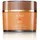 M. Asam SUN Coco Moisture After Sun Gesichtsmaske Gel 100 ml