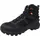 Mammut Blackfin III Mid DT Men black