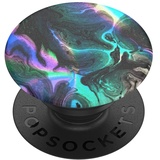 PopSockets Oil Agate