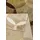 Esprit Teppich Modernina ESP-3378-070 multicolor 133x200