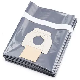 Flex Sicherheits-Filtersack SFS VCE H | 5er Pack