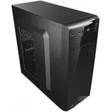 AeroCool CS-1101 Corporate Serie, schwarz (EN58126)