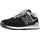 New Balance 574v2 Herren Core Black 44,5