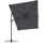 Doppler MyZone 240 x 320 cm Grau