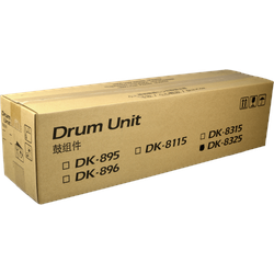 Kyocera Drumkit DK-8325  302NP93030