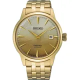 Seiko Presage SRPK46J1