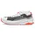 Altra Olympus 275 Herren Weiß / Koralle 44,5