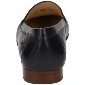 SIOUX Campina Damen Blau 39