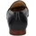 SIOUX Campina Damen Blau 39
