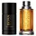 HUGO BOSS Boss The Scent Eau de Toilette 100 ml + Deo Stick 75 ml Geschenkset