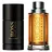 100 ml + Deo Stick 75 ml Geschenkset