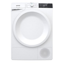 Gorenje DE72