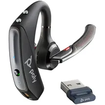 Poly Plantronics Voyager 5200