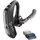 Poly Plantronics Voyager 5200
