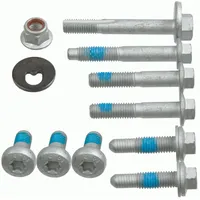 Lemförder Reparatursatz, Radaufhängung Service Pack 39551 01