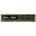 8GB Memory Module for Dell RKR5J