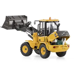 Volvo L30G Kompaktradlader Modell von Motorart 1:50