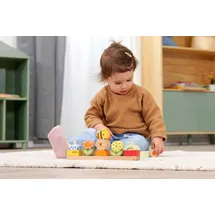 Eichhorn EH Sortierbrett