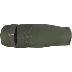 Robens Mountain Biwak dark green