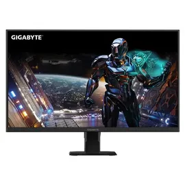 Gigabyte GS27QA 27" schwarz