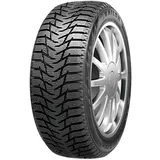 SAILUN Ice Blazer WST3 205/50 R16 87T