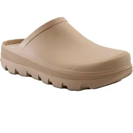 Kamik Nova Beige 39