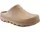 Kamik Nova Beige 39