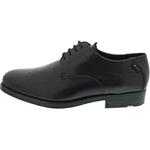 LLOYD Valmary schwarz