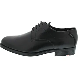 LLOYD Valmary schwarz