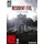 Resident Evil Requiem (USK) (PC)
