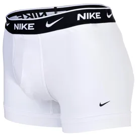 Nike Herren Everyday Stretch Boxer (0000KE1008)