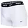 Nike Herren Everyday Stretch Boxer (0000KE1008)
