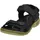 ECCO Offroad Herren schwarz/grün  44