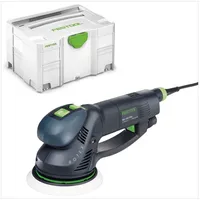 Festool RO 150 FEQ-Plus