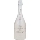 White Ice Secco Schlumberger 0,75l